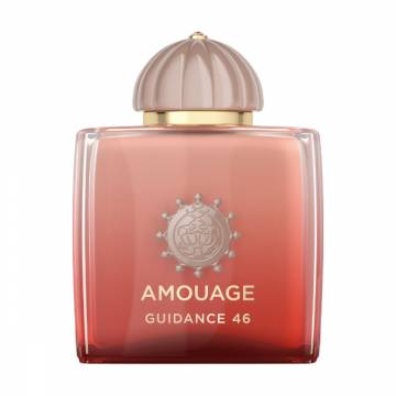 Amouage Guidance 46 Духи унисекс, 100 мл (ТЕСТЕР) Amouage Guidance 46 Духи унисекс, 100 мл (ТЕСТЕР)