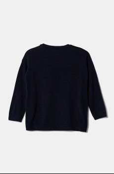 Детский свитер United Colors of Benetton