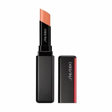 Бальзам для губ Shiseido ColorGel Lipbalm 102 Narcissus (Apricot), 2 г Бальзам для губ Shiseido ColorGel Lipbalm 102 Narcissus (Apricot), 2 г