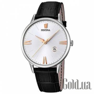 Мужские часы Festina Мужские часы Festina
