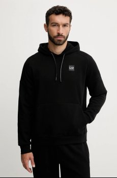 Спортивный костюм EA7 Emporio Armani