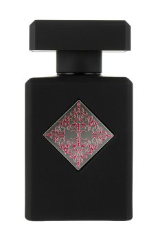 Initio Parfums Prives Mystic Experience Парфюмированная вода унисекс, 90 мл