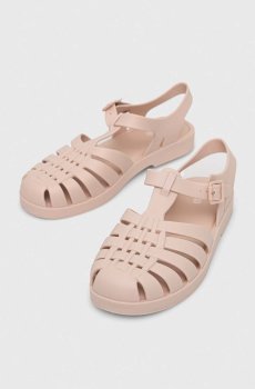 Сандалии Melissa MELISSA POSSESSION AD