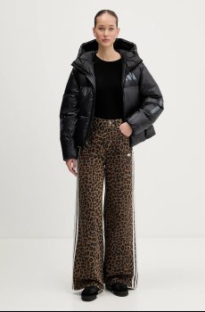 Джинсы adidas Originals