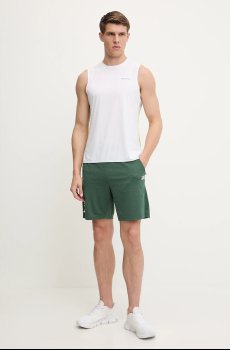 Футболка для тренинга Rossignol SAPA