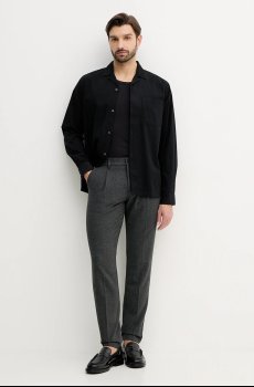 Рубашка Lindbergh