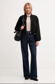 Куртка-бомбер Dkny