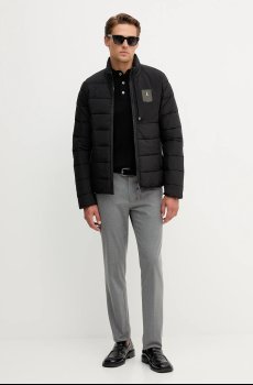 Куртка Aeronautica Militare