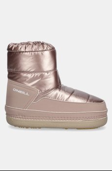 Зимние сапоги ONeill LISA CHELSEA