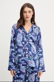 Пижама Lauren Ralph Lauren