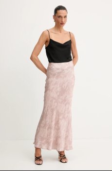 Юбка Pinko REIMAGINE by Patrick Mcdowell