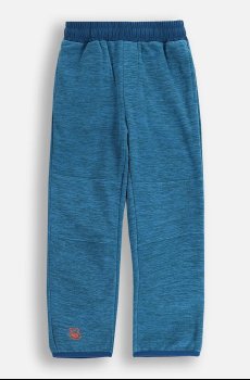 Детские спортивные штаны Lemon Explore