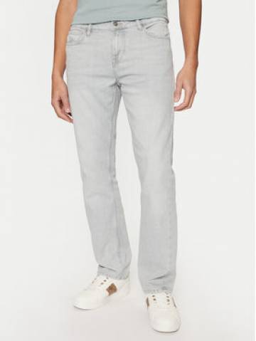 Guess Джинси M5RAN2 D5KN1 Сірий Slim Fit Guess Джинси M5RAN2 D5KN1 Сірий Slim Fit