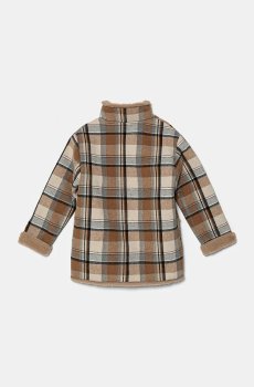 Детский плащ Mayoral