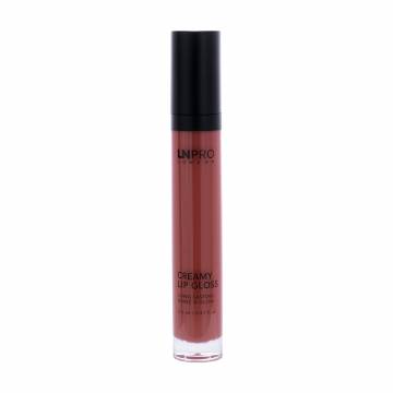 Блеск для губ LN Pro Creamy Lip Gloss 106, 6.5 мл Блеск для губ LN Pro Creamy Lip Gloss 106, 6.5 мл