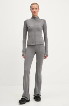 Спортивные штаны Guess MARGOT