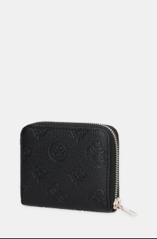Кошелек Guess CRESIDIA