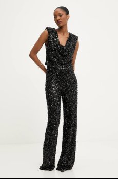 Блузка Answear.LAB