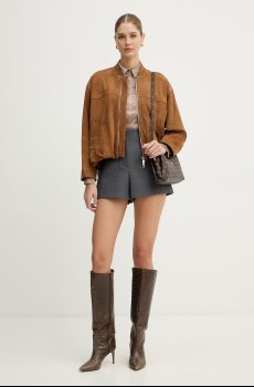 Рубашка Guess MARGUERITE