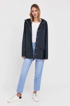 Куртка Rains 12010 Jacket