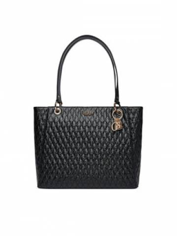 Guess Сумка HWGG96 26250 Чорний