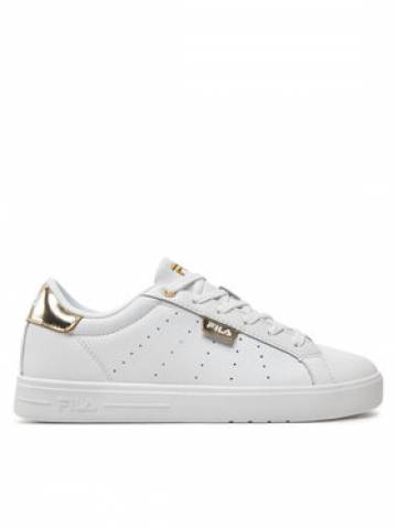 Fila Снікерcи FFW0286 13286 Білий Fila Снікерcи FFW0286 13286 Білий