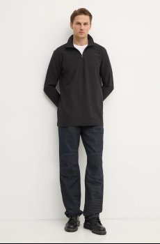 Хлопковый лонгслив G-Star