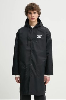 Куртка Drôle de Monsieur La Parka Slogan