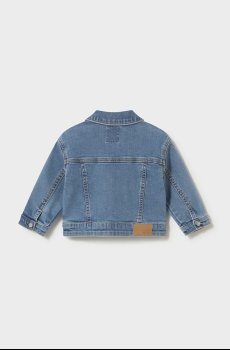 Детская куртка Mayoral