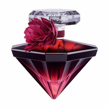 Lancome La Nuit Tresor Intense Парфюмированная вода женская, 50 мл Lancome La Nuit Tresor Intense Парфюмированная вода женская, 50 мл