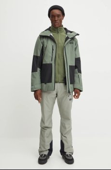 Брюки Picture Object