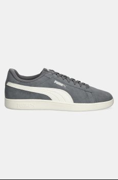 Замшевые кроссовки Puma PUMA Smash 3.0