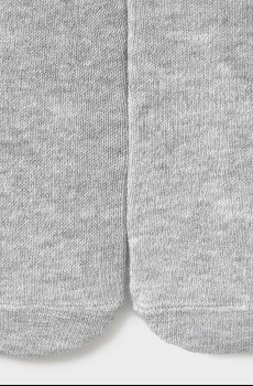 Детские колготки Mayoral