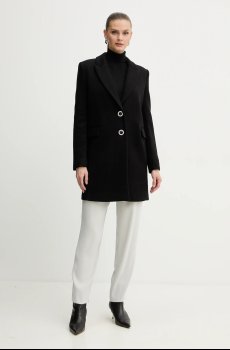 Брюки Armani Exchange