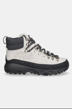 Ботинки Columbia NEWTON ALPINE