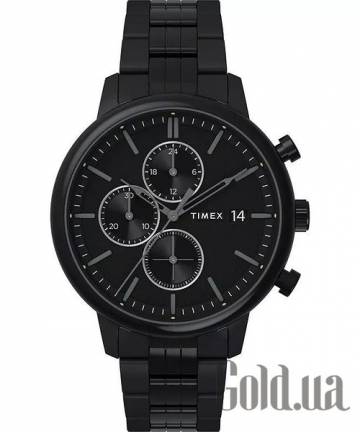 Мужские часы Timex Мужские часы Timex