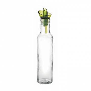 Бутылка для масла Herevin Venezia, 250 мл (151120-000) Бутылка для масла Herevin Venezia, 250 мл (151120-000)