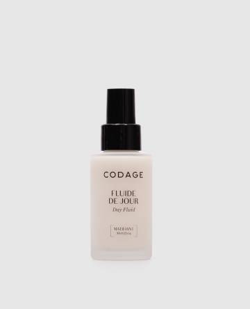 Эмульсия для лица Day Fluid 50 мл Эмульсия для лица Day Fluid 50 мл