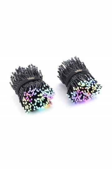 Twinkly Умная гирлянда Strings 600 LED RGB 48mb Twinkly Умная гирлянда Strings 600 LED RGB 48mb