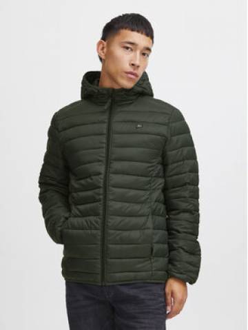 Blend Пуховик 20712462 Зелений Regular Fit Blend Пуховик 20712462 Зелений Regular Fit