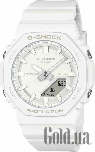 Японские часы Casio Японские часы Casio
