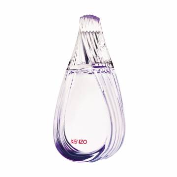 Kenzo Madly Kenzo Парфюмированная вода женская, 80 мл (ТЕСТЕР) Kenzo Madly Kenzo Парфюмированная вода женская, 80 мл (ТЕСТЕР)