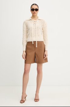 Свитер Twinset