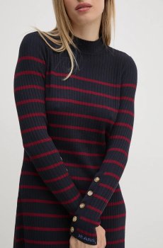 Платье Pepe Jeans HARLEM DRESS