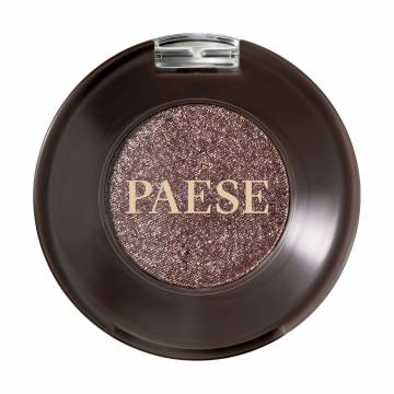 Тени для век Paese Eyegasm Monoshadow 10 Confident, 1.5 г Тени для век Paese Eyegasm Monoshadow 10 Confident, 1.5 г