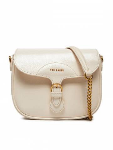 Ted Baker Сумка Esia 270675 Écru