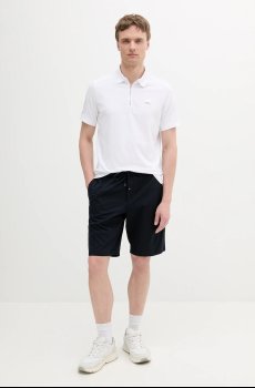 Поло Karl Lagerfeld