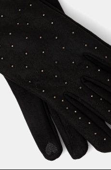 Перчатки Sisley