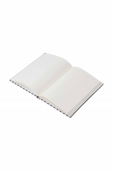 Блокнот Broste Copenhagen Cecelia Блокнот Broste Copenhagen Cecelia