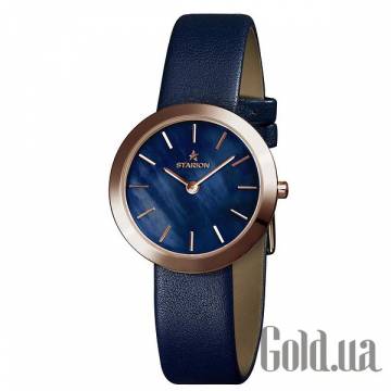 Женские часы Starion Женские часы Starion